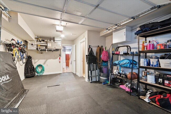 Foto del edificio - 551 N 23rd St