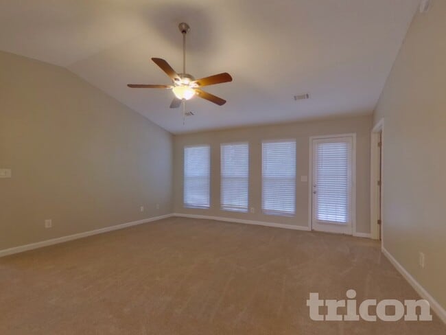 Building Photo - 1522 Mill Creek Rd