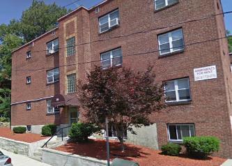 Primary Photo - 69 Chiswick Rd