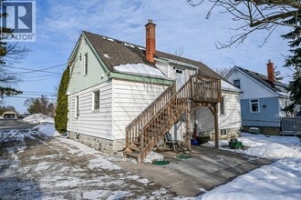 Building Photo - 2657 Binbrook Rd