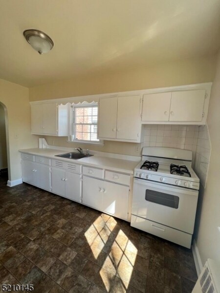 Foto del edificio - 297 Concord Ave