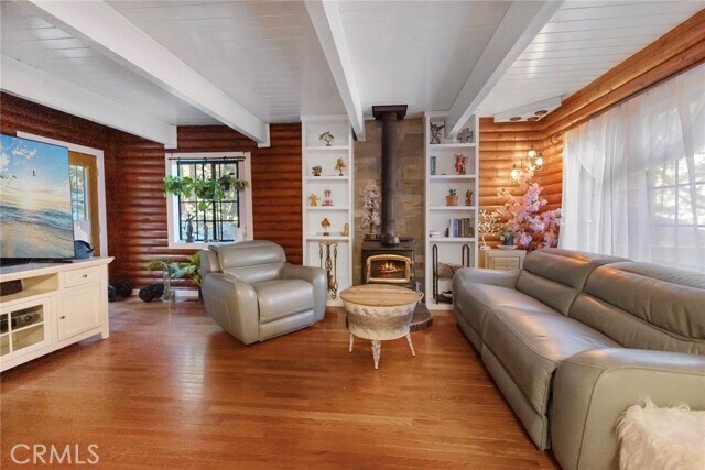 Building Photo - 39409 Canyon Dr