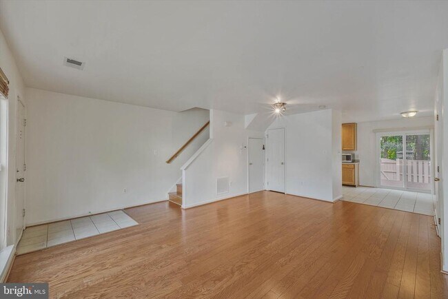 Foto del edificio - 14844 Edman Cir