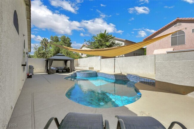 Foto del edificio - 10082 Prairie Dove Ave