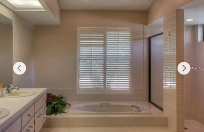 Building Photo - 5406 Burchette Rd