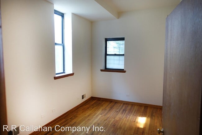 Foto del edificio - 974 W Cullerton St
