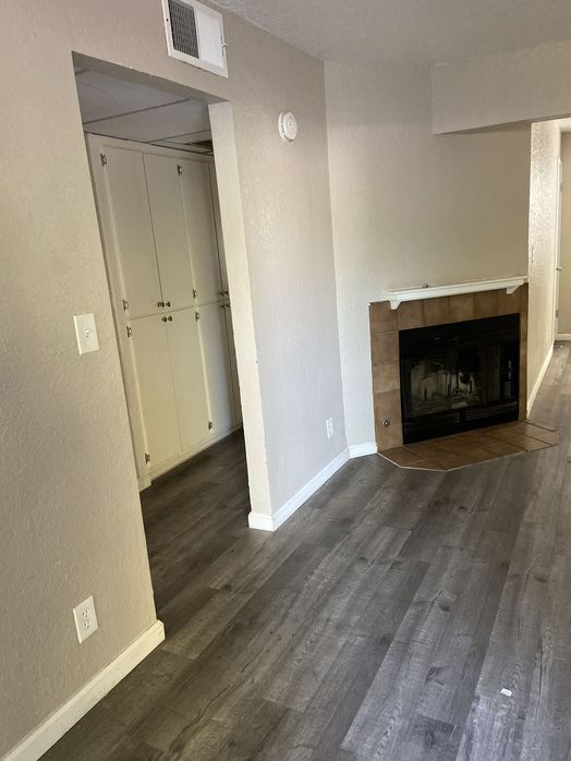 Marigold Lane Apartments Apartments 2626 Marigold Ln Sacramento, CA