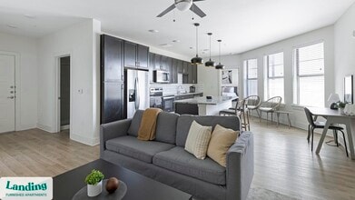 Building Photo - 5200 White Settlement Rd