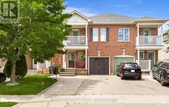 Building Photo - 116 Lake Louise Dr