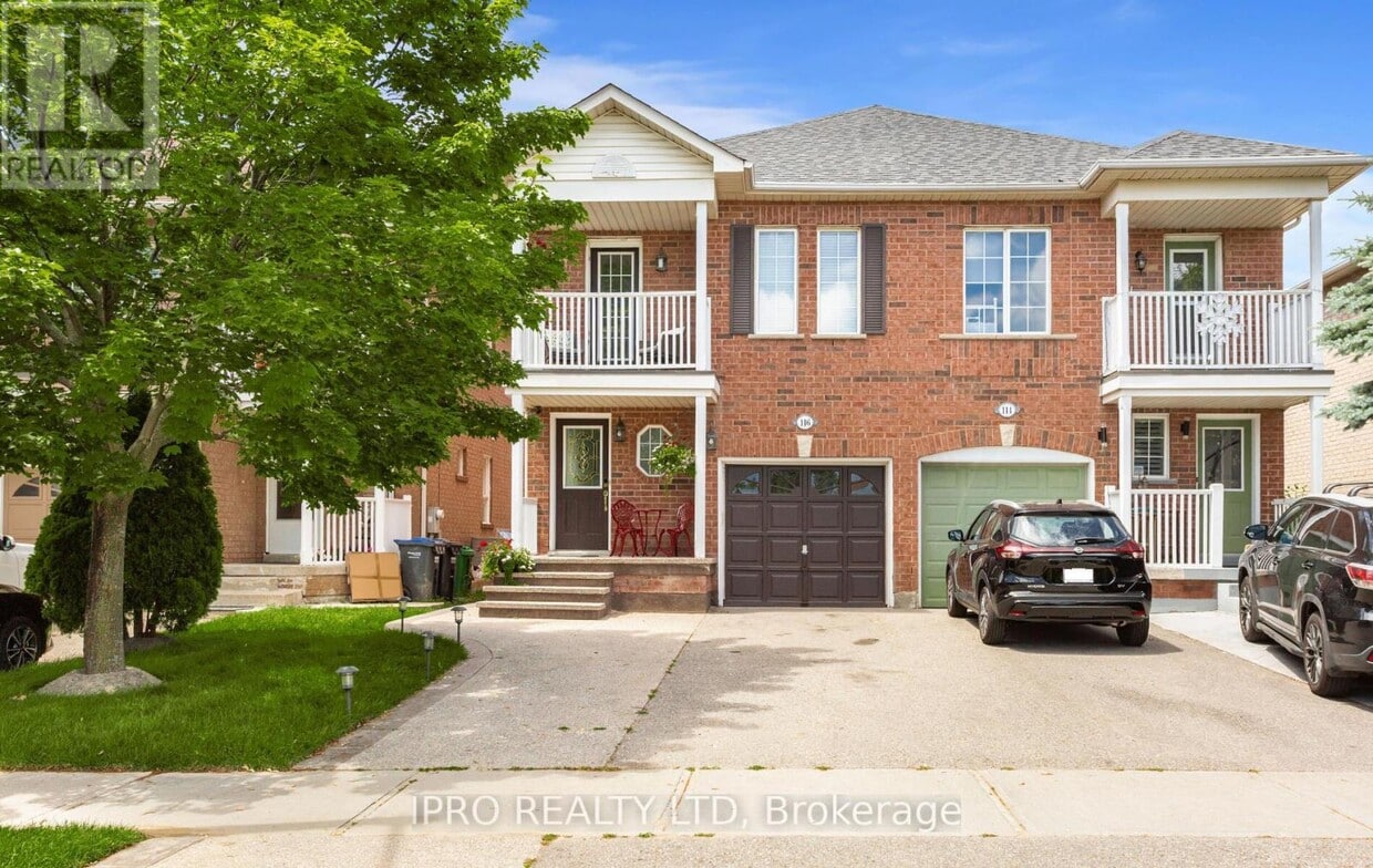 Photo principale - 116 Lake Louise Dr