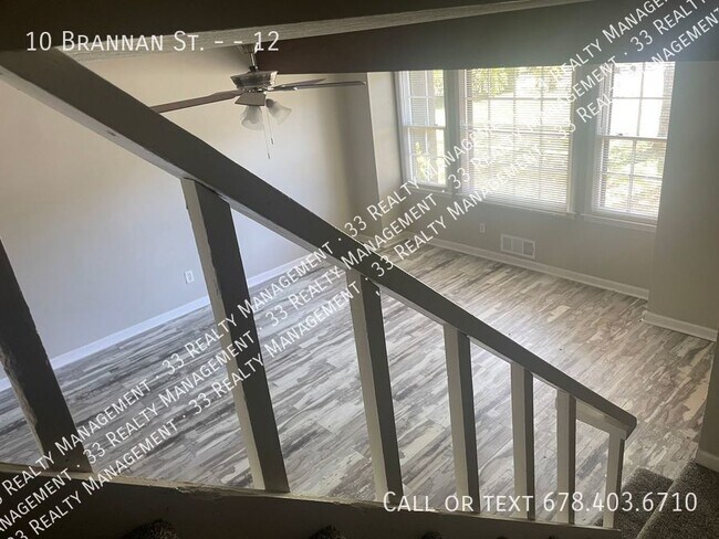 Building Photo - Two-Story renovated duplex in the heart of...
