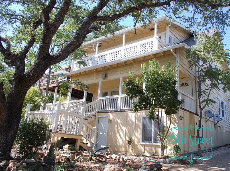 Primary Photo - 278 Hoffman Ave