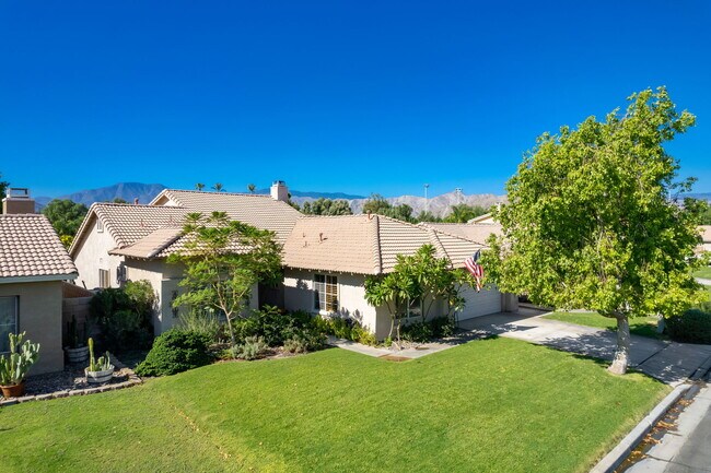 Building Photo - 79309 Paseo del Rey