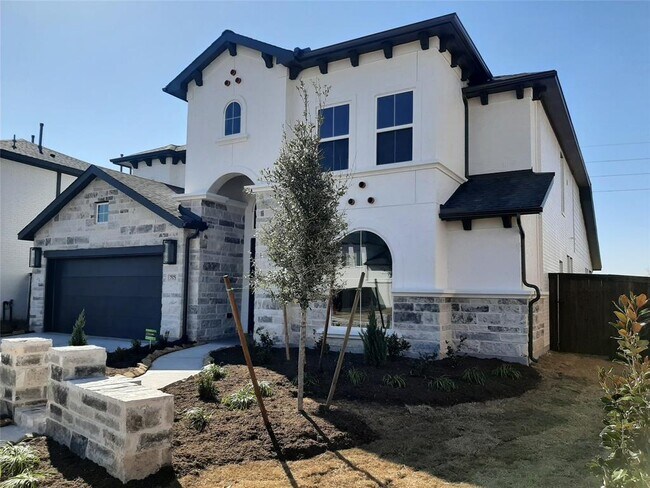 Foto del edificio - 7575 Pemberley Ct