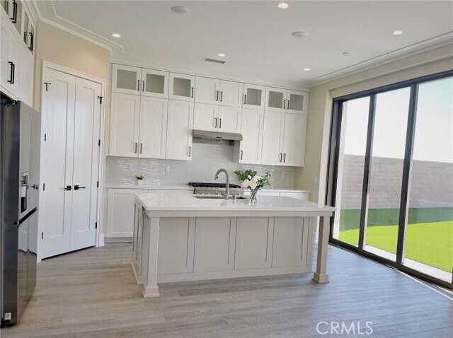 Foto del edificio - 309 Paradiso