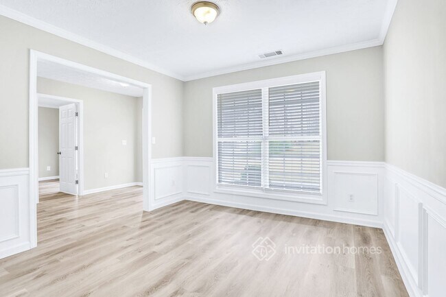 Building Photo - 20 Trelawney Cir
