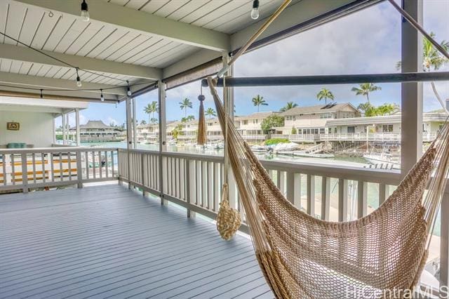 Building Photo - 343 Opihikao Pl