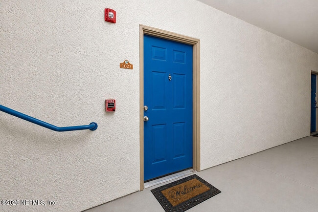 Foto del edificio - 12700 Bartram Park Blvd