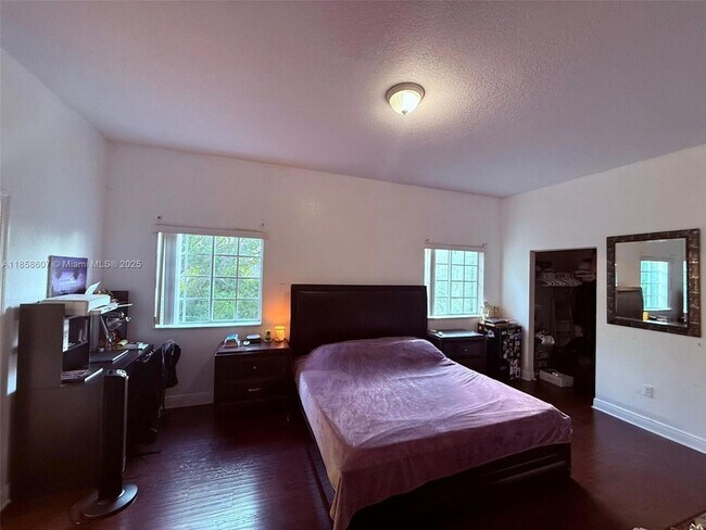 Foto del edificio - 20318 SW 87th Ct