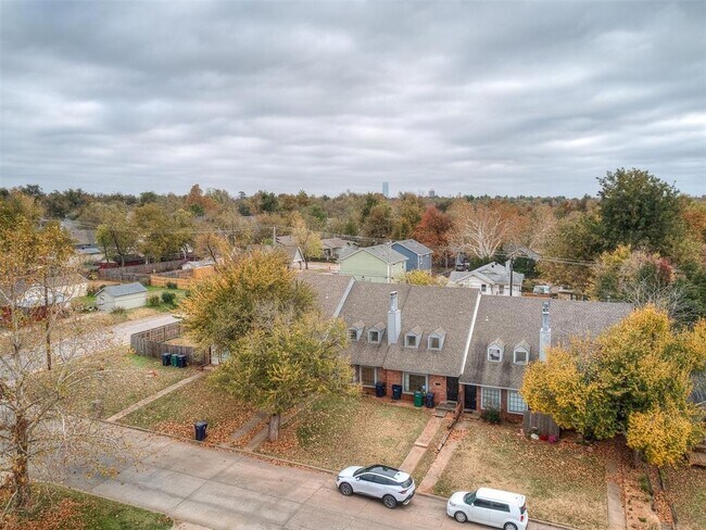 Photo - 1602 NW 46th St House