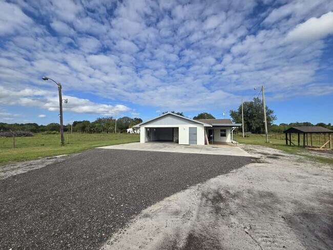 Photo - Beautiful Fort Pierce Home – Great Locatio...
