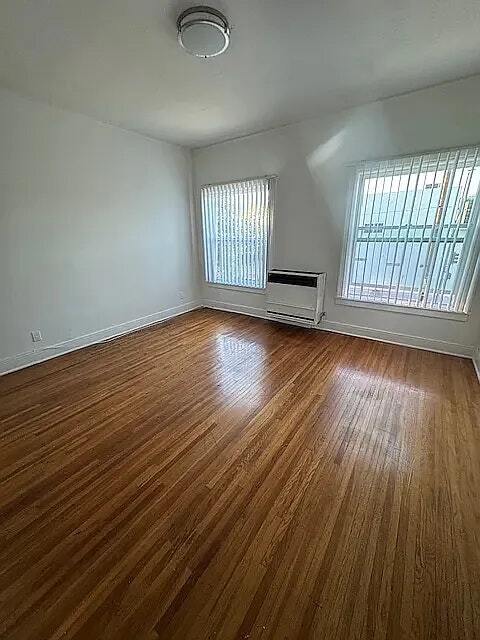 Foto del edificio - 3309 Motor Ave