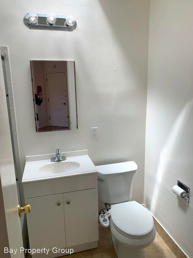 Foto del edificio - 257 14th Ave