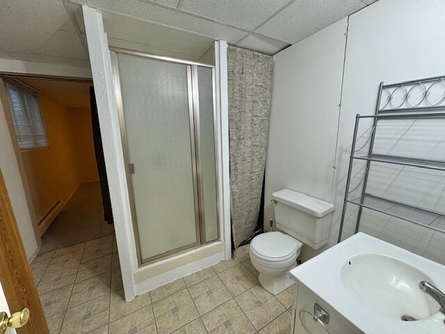 Foto del edificio - 7277 S Independence St