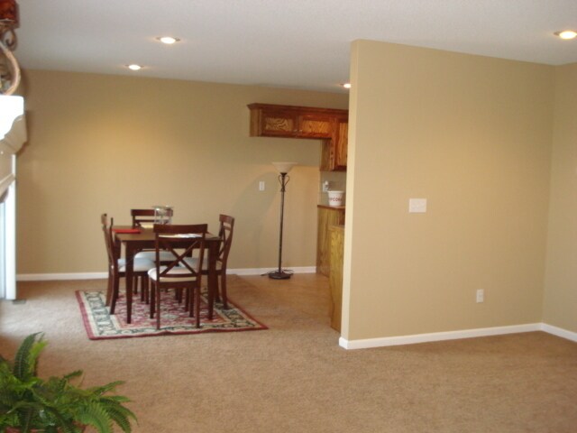 Foto del edificio - Hot Duplex off Western Shawnee corridor!