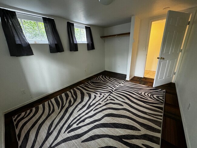 Foto del edificio - 1035 NE Monroe St