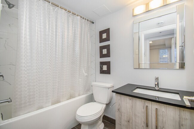 Photo du bâtiment - 177 Hopewell Av