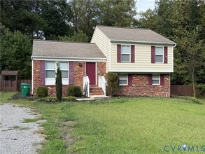 Building Photo - 9406 Broad Meadows Rd