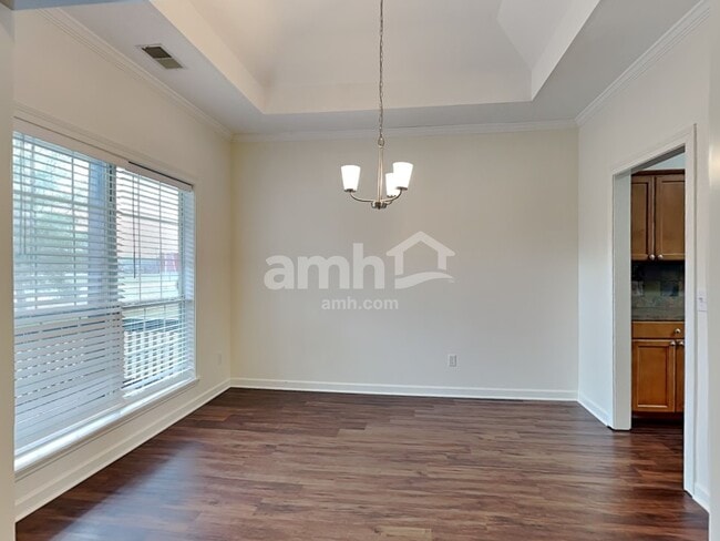 Building Photo - 109 Magnolia Dr