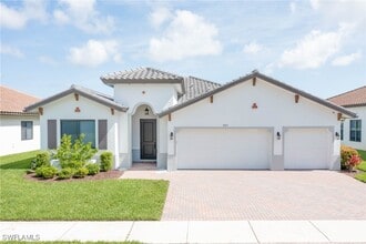 Building Photo - 5073 Rimini Ave