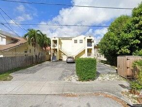 Building Photo - 220 NW 7th Ave