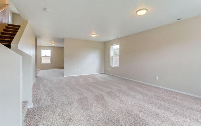 Building Photo - 38 N Willow Wind Way