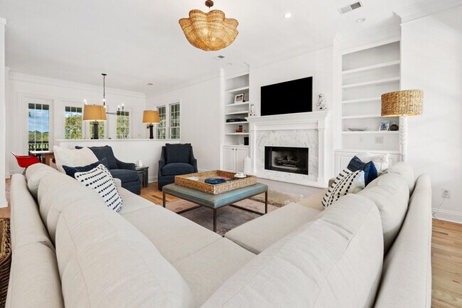 Foto del edificio - 3167 Luvan Blvd