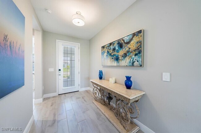 Building Photo - 4016 Pegasus Wy