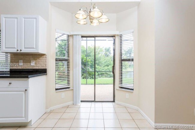 Building Photo - 6411 NW 50th St