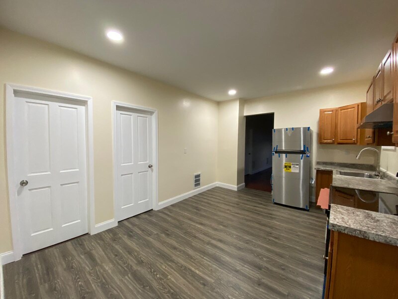 Foto principal - 1103 South St