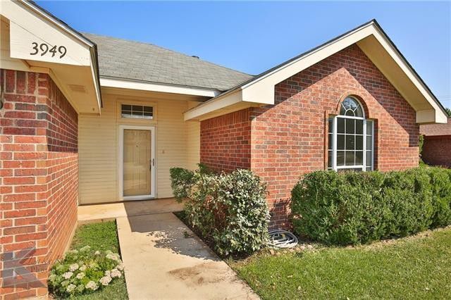 Foto del edificio - Wylie ISD 3 bdrm 2 bath home