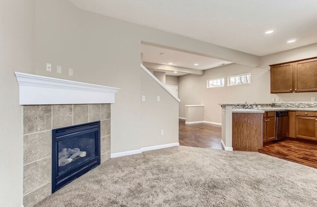 Building Photo - Beautiful 4-Bedroom Home in Prime Beaverton Location – Near Intel & Nike!