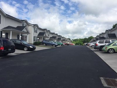 Foto del edificio - 4711 Scepter Way