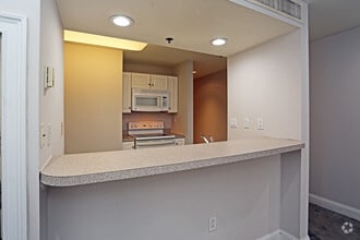 Interior Photo - Rittenhouse Row Apartments