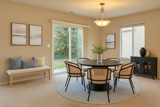 Building Photo - 18928-18913 13th Ave SE