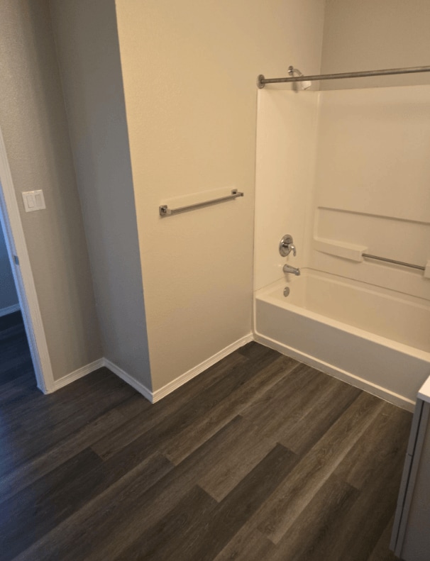 Building Photo - Cielo at Alamogordo