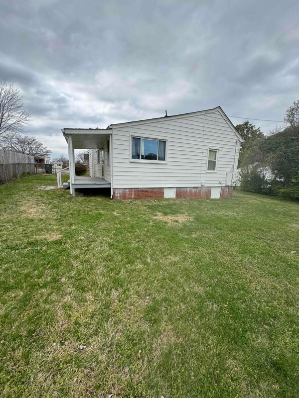 Building Photo - 1402 Cypress St