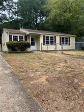 Building Photo - 1121 Avondale Rd