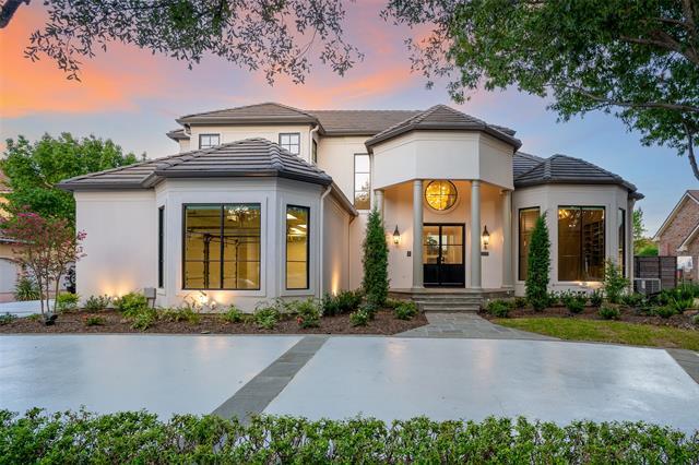 Building Photo - 1407 S Cottonwood Valley Cir