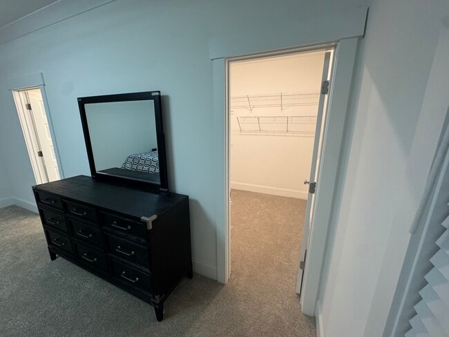 Photo - 190 Fritz Mar Ln House